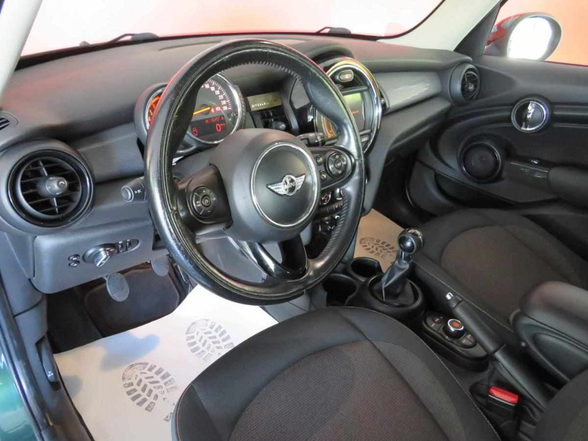 mini-cooper-d-1-6-d-2016-diesel-1600cc