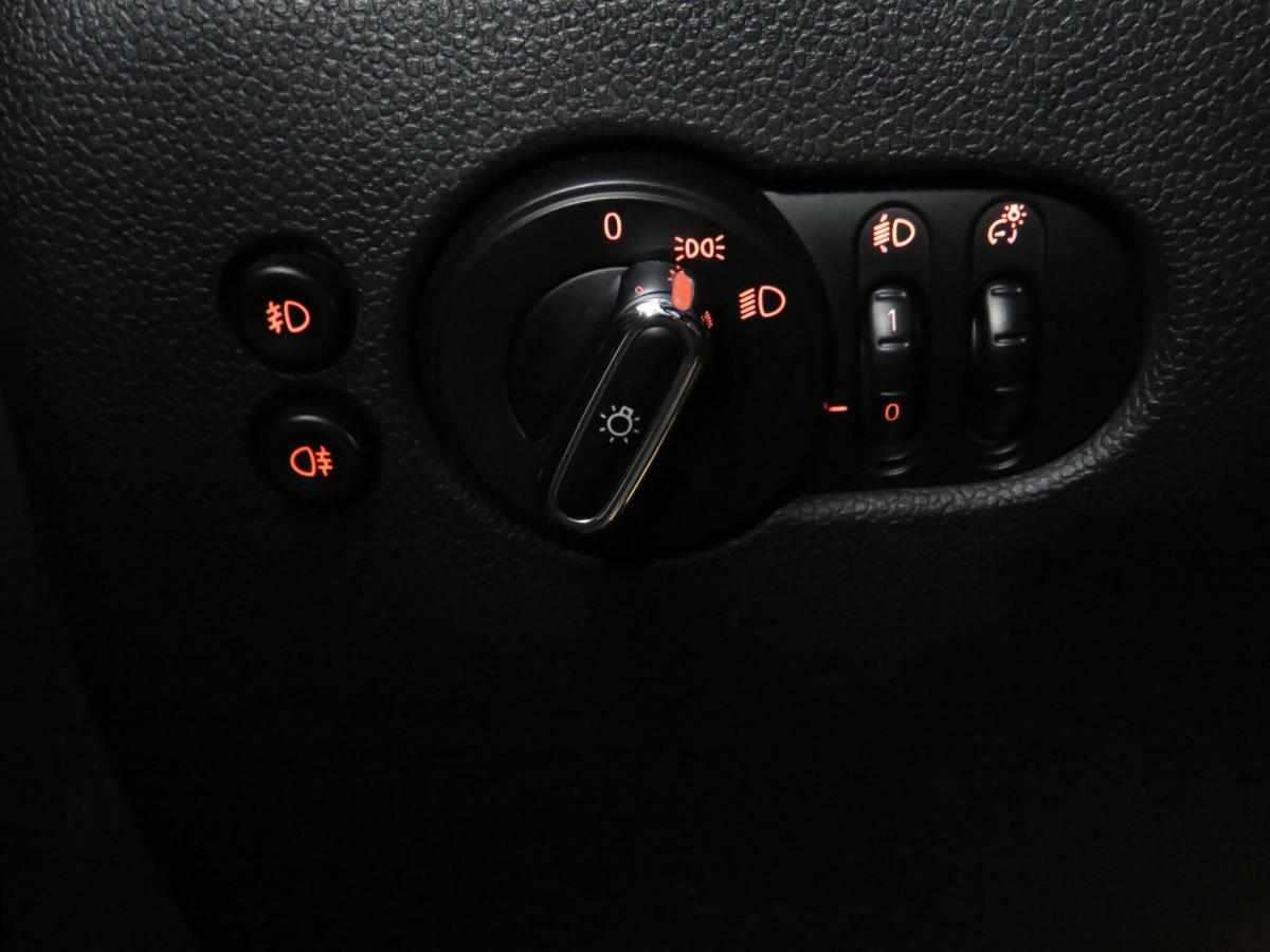 mini-cooper-d-1-6-d-2016-diesel-1600cc