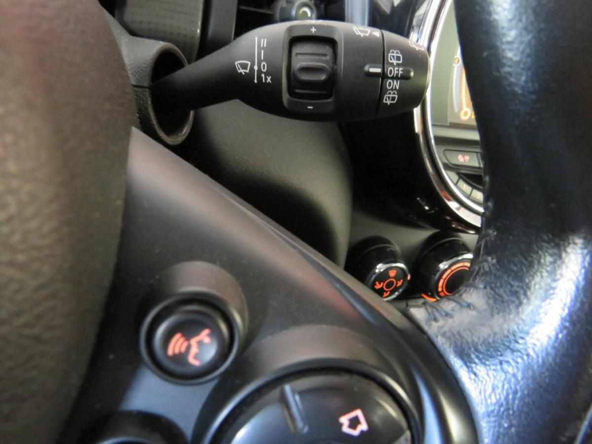 mini-cooper-d-1-6-d-2016-diesel-1600cc