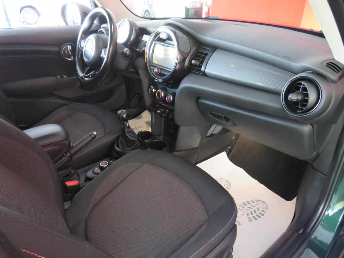 mini-cooper-d-1-6-d-2016-diesel-1600cc