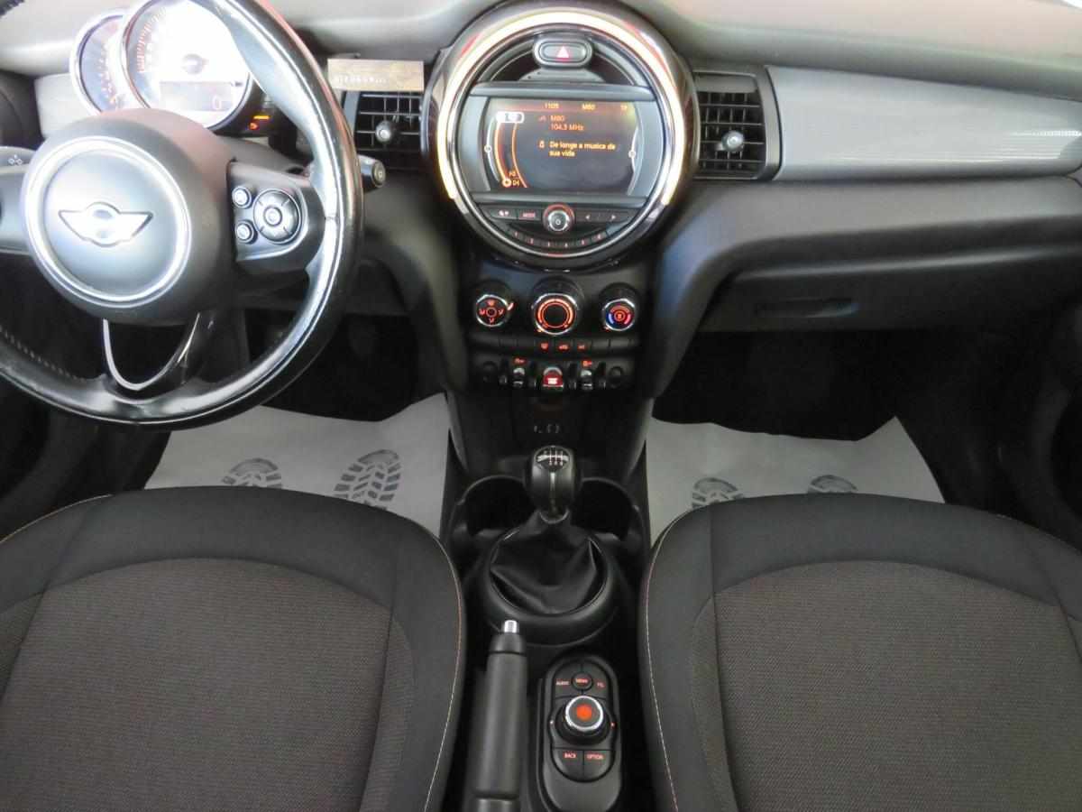 mini-cooper-d-1-6-d-2016-diesel-1600cc