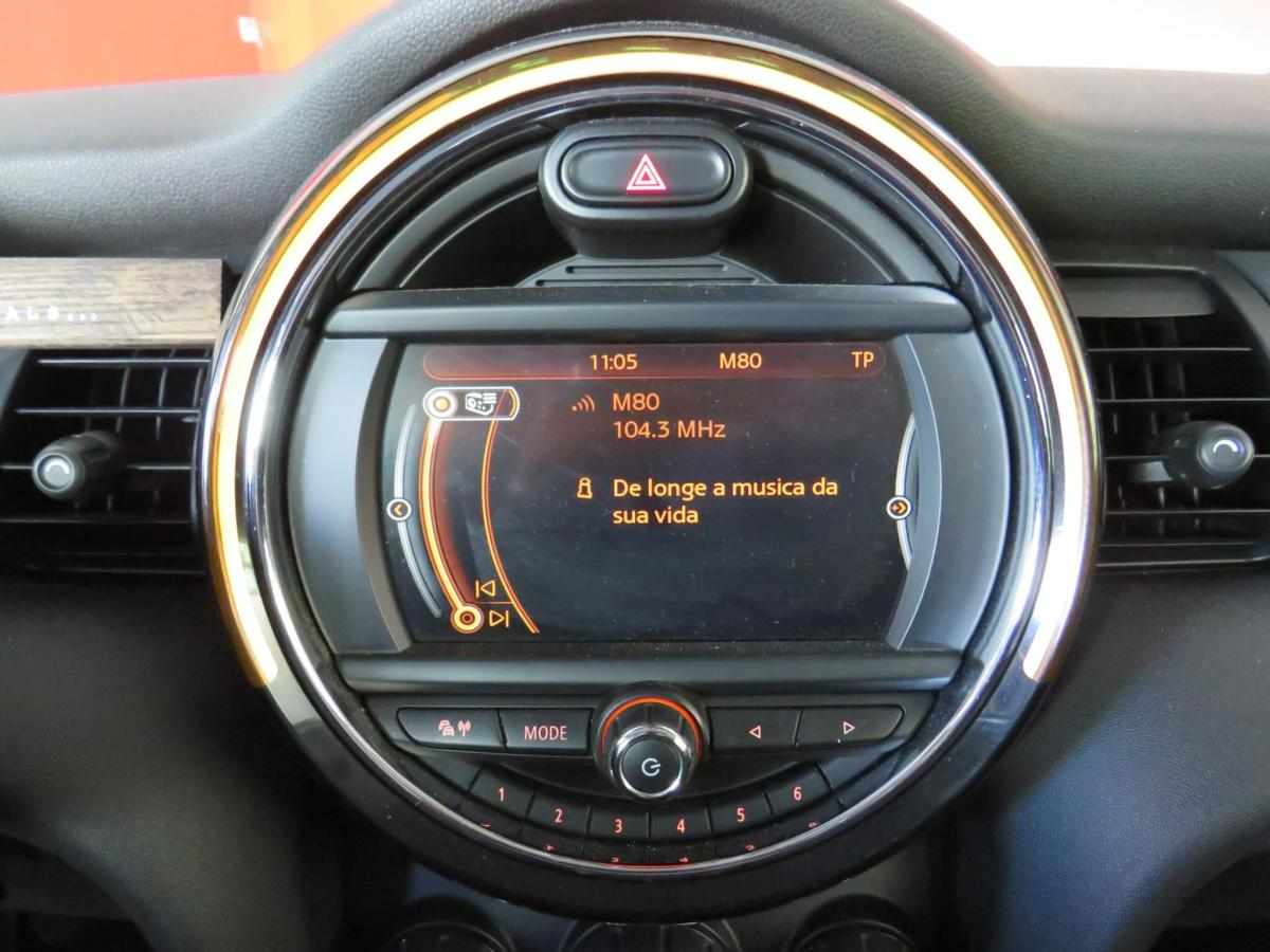 mini-cooper-d-1-6-d-2016-diesel-1600cc