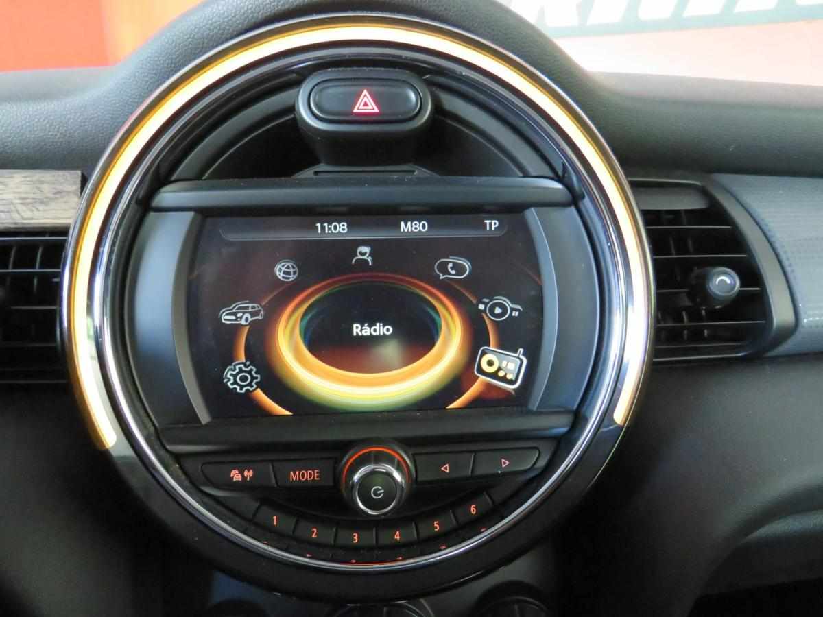 mini-cooper-d-1-6-d-2016-diesel-1600cc