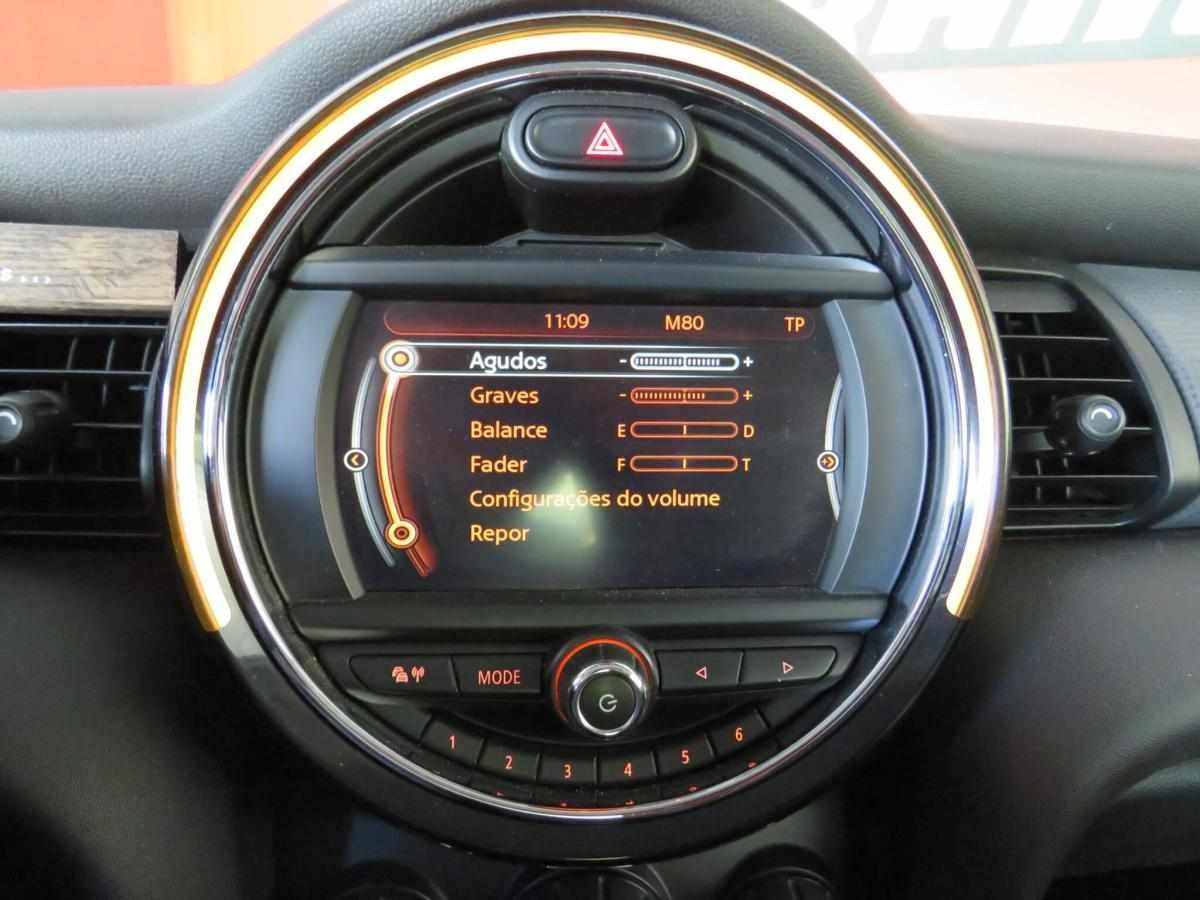 mini-cooper-d-1-6-d-2016-diesel-1600cc
