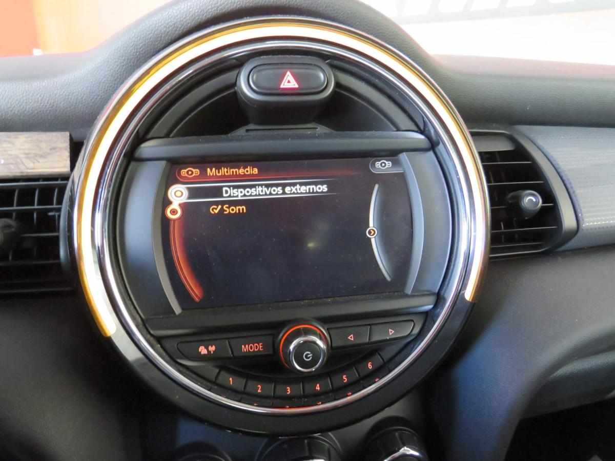 mini-cooper-d-1-6-d-2016-diesel-1600cc