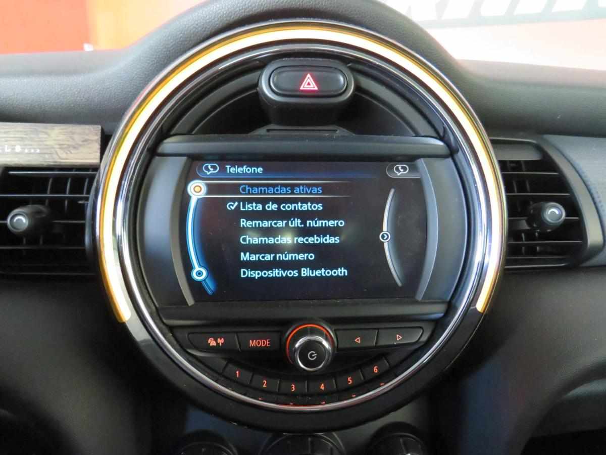 mini-cooper-d-1-6-d-2016-diesel-1600cc