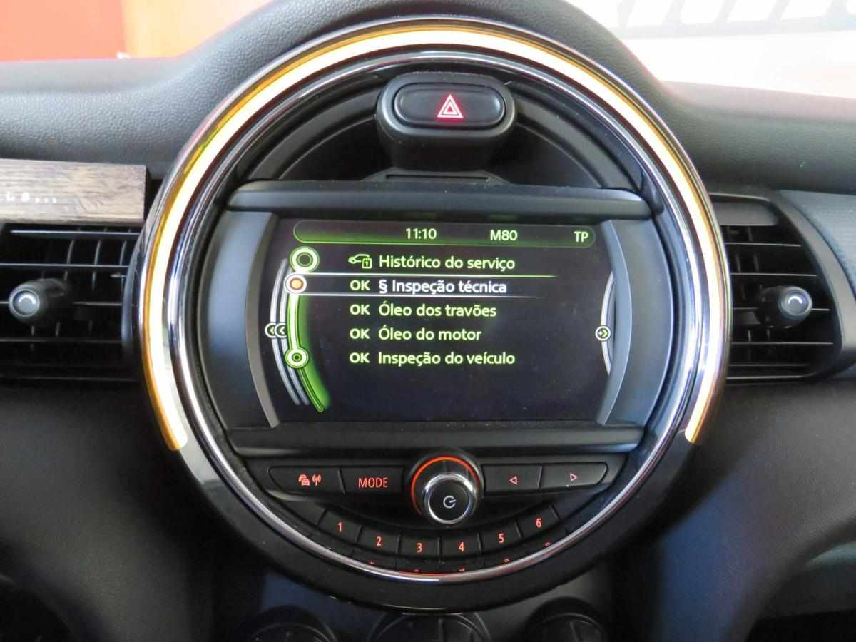 mini-cooper-d-1-6-d-2016-diesel-1600cc