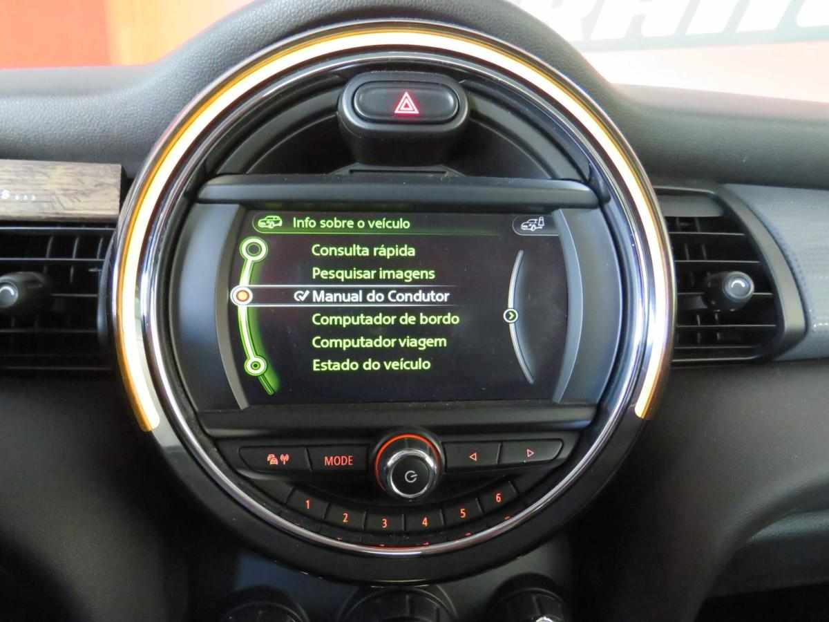 mini-cooper-d-1-6-d-2016-diesel-1600cc
