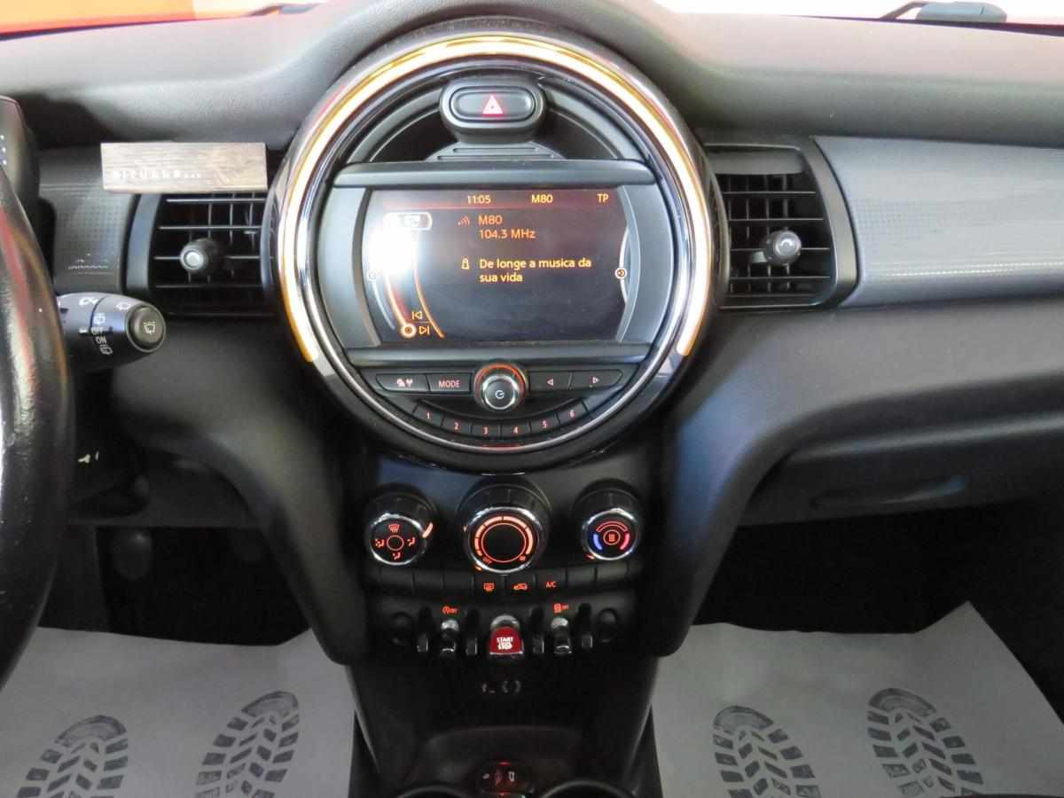 mini-cooper-d-1-6-d-2016-diesel-1600cc