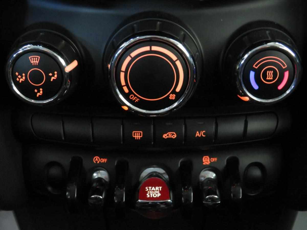 mini-cooper-d-1-6-d-2016-diesel-1600cc