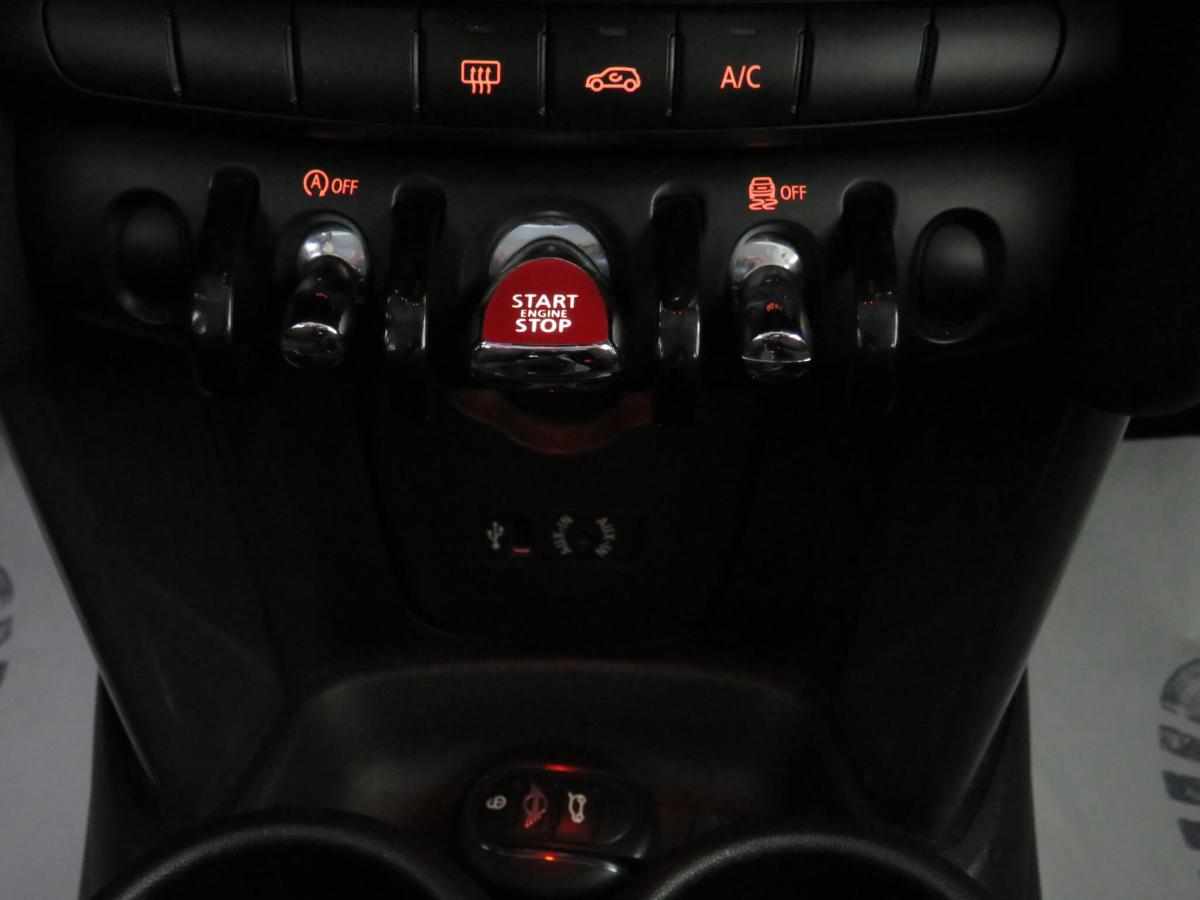 mini-cooper-d-1-6-d-2016-diesel-1600cc