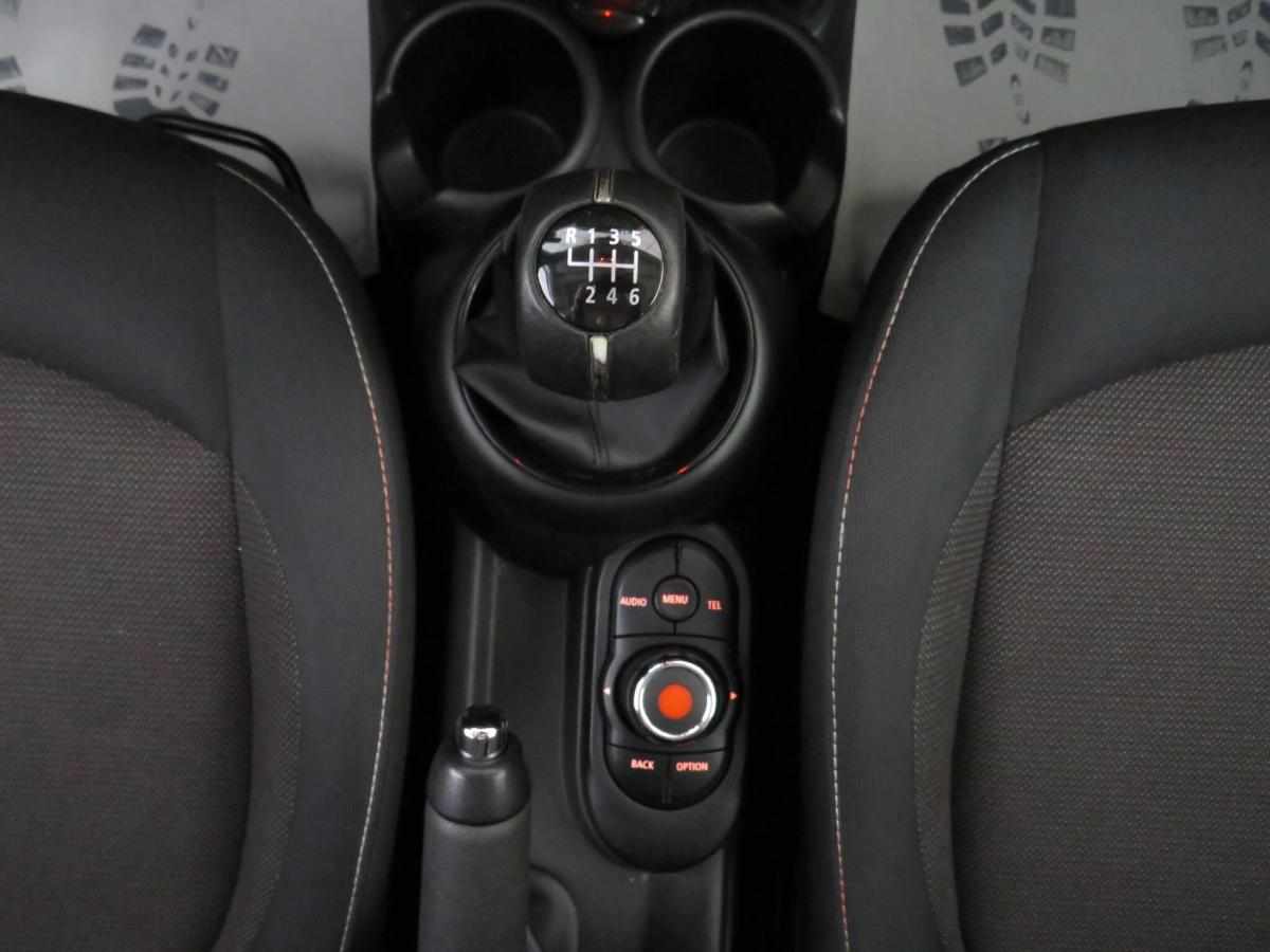mini-cooper-d-1-6-d-2016-diesel-1600cc