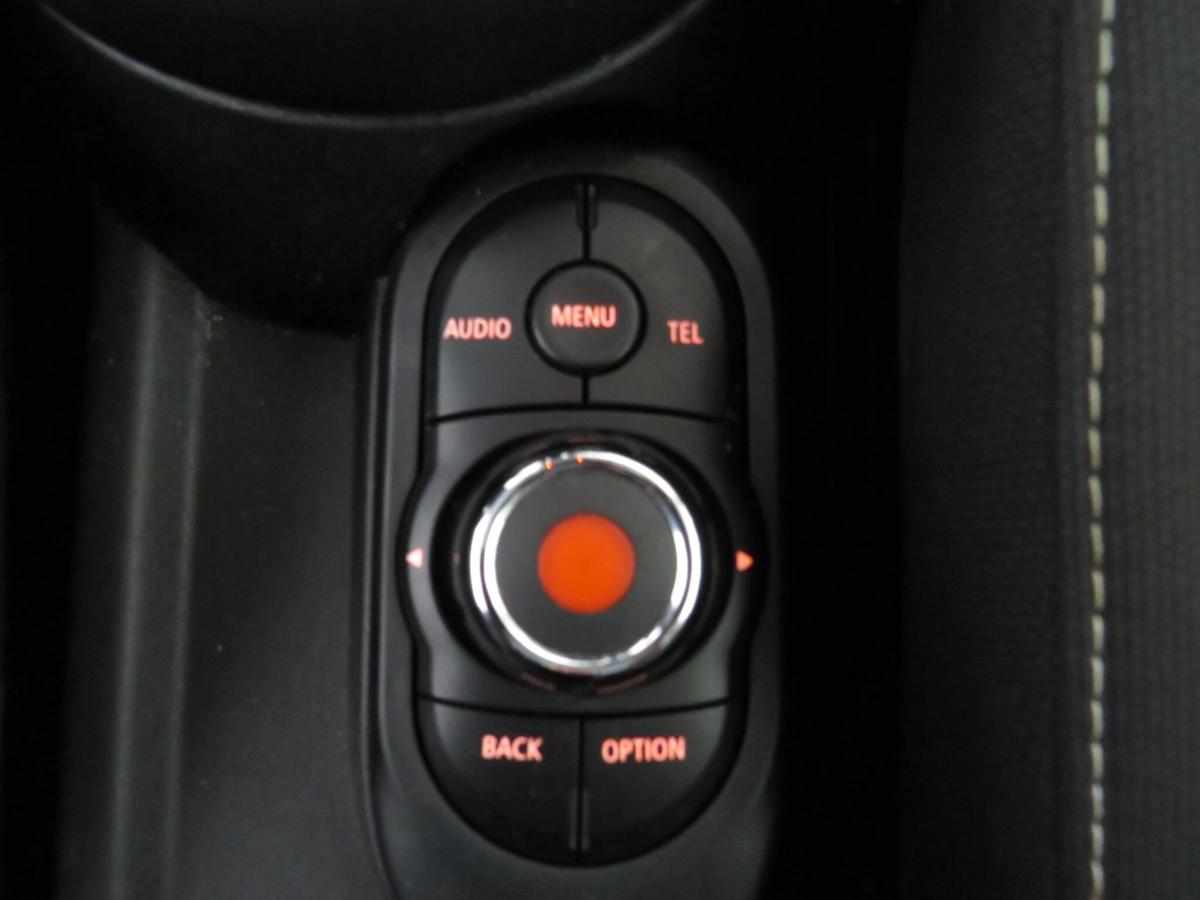 mini-cooper-d-1-6-d-2016-diesel-1600cc