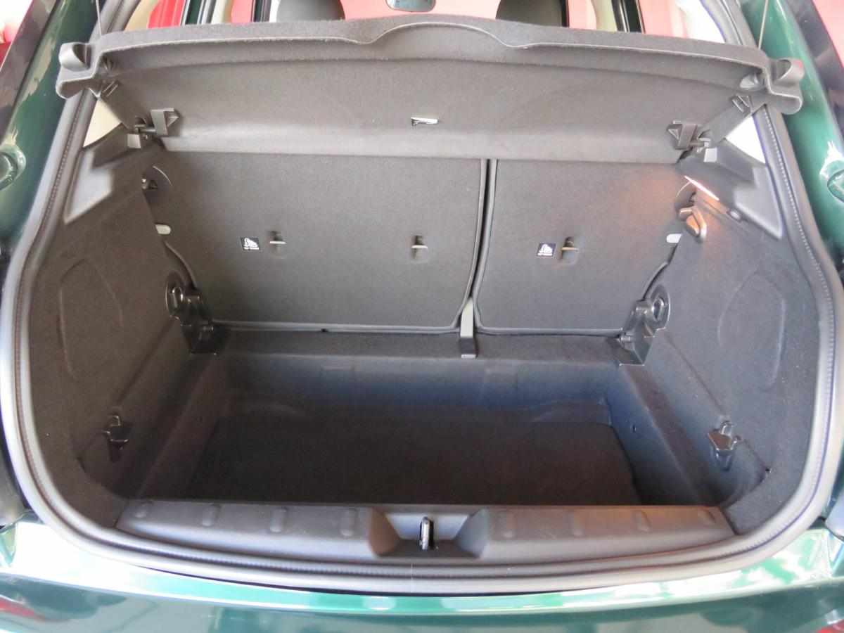 mini-cooper-d-1-6-d-2016-diesel-1600cc