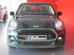 mini-cooper-d-1-6-d-2016-diesel-1600cc