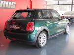 mini-cooper-d-1-6-d-2016-diesel-1600cc