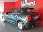 mini-cooper-d-1-6-d-2016-diesel-1600cc