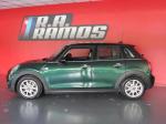 mini-cooper-d-1-6-d-2016-diesel-1600cc