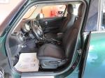 mini-cooper-d-1-6-d-2016-diesel-1600cc