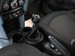 mini-cooper-d-1-6-d-2016-diesel-1600cc