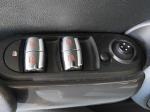 mini-cooper-d-1-6-d-2016-diesel-1600cc