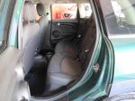 mini-cooper-d-1-6-d-2016-diesel-1600cc