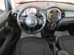 mini-cooper-d-1-6-d-2016-diesel-1600cc