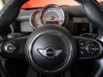 mini-cooper-d-1-6-d-2016-diesel-1600cc