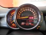 mini-cooper-d-1-6-d-2016-diesel-1600cc