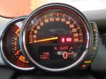 mini-cooper-d-1-6-d-2016-diesel-1600cc