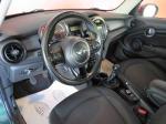 mini-cooper-d-1-6-d-2016-diesel-1600cc