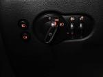 mini-cooper-d-1-6-d-2016-diesel-1600cc