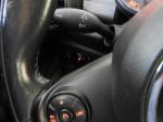 mini-cooper-d-1-6-d-2016-diesel-1600cc