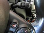 mini-cooper-d-1-6-d-2016-diesel-1600cc
