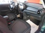 mini-cooper-d-1-6-d-2016-diesel-1600cc
