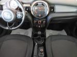 mini-cooper-d-1-6-d-2016-diesel-1600cc