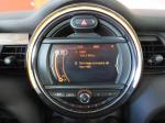 mini-cooper-d-1-6-d-2016-diesel-1600cc