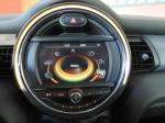 mini-cooper-d-1-6-d-2016-diesel-1600cc