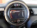 mini-cooper-d-1-6-d-2016-diesel-1600cc