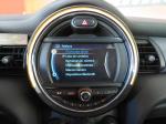 mini-cooper-d-1-6-d-2016-diesel-1600cc