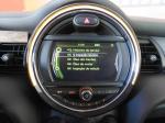 mini-cooper-d-1-6-d-2016-diesel-1600cc