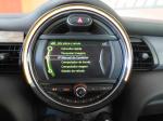mini-cooper-d-1-6-d-2016-diesel-1600cc