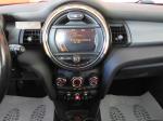 mini-cooper-d-1-6-d-2016-diesel-1600cc