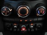 mini-cooper-d-1-6-d-2016-diesel-1600cc