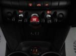 mini-cooper-d-1-6-d-2016-diesel-1600cc