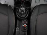 mini-cooper-d-1-6-d-2016-diesel-1600cc