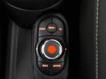 mini-cooper-d-1-6-d-2016-diesel-1600cc