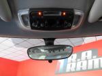 mini-cooper-d-1-6-d-2016-diesel-1600cc