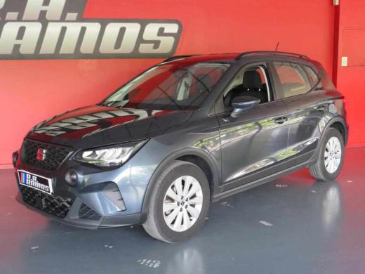 seat-arona-1-0-ecotsi-2023-gasolina-999cc