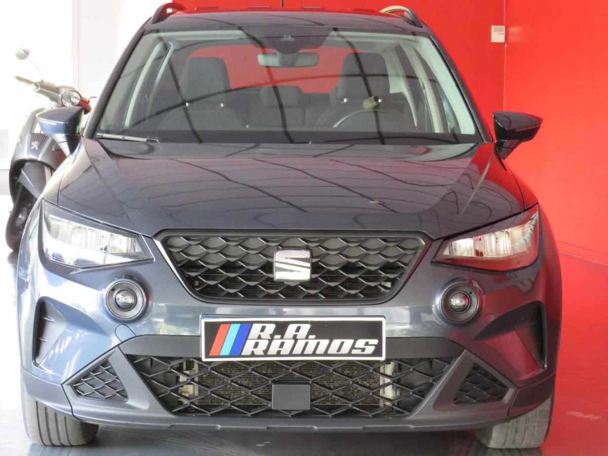 seat-arona-1-0-ecotsi-2023-gasolina-999cc